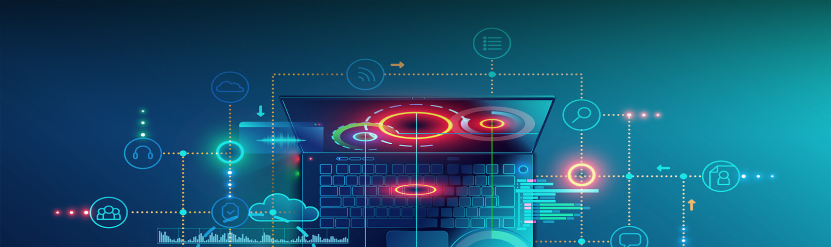 Software Engineering