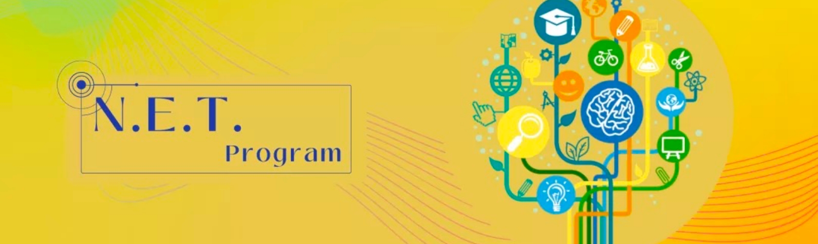 神经科学之感知与运动｜李黎教授实验室