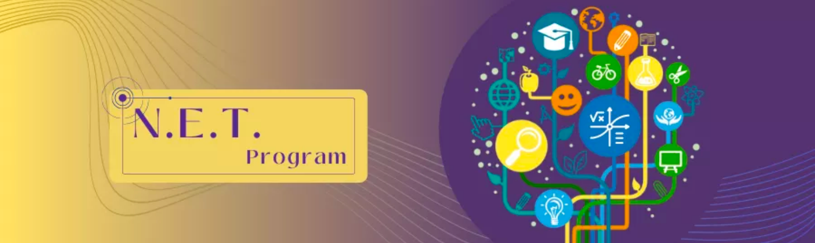 应用数学与流体力学｜黄金紫教授实验室