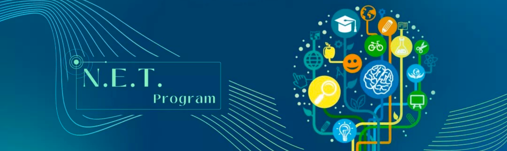 神经科学之言语、语言｜田兴教授实验室