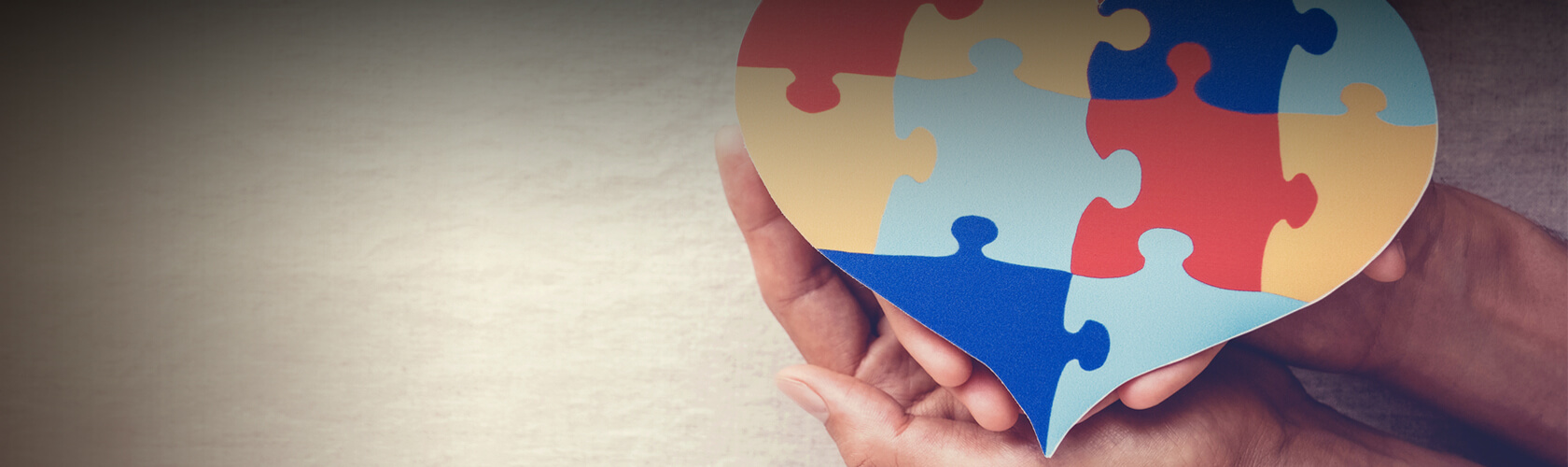 Global Public Health