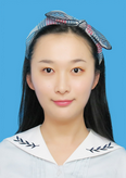 Xinjing