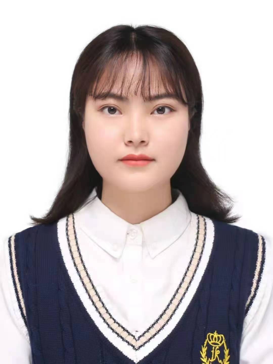 Hongping Sun