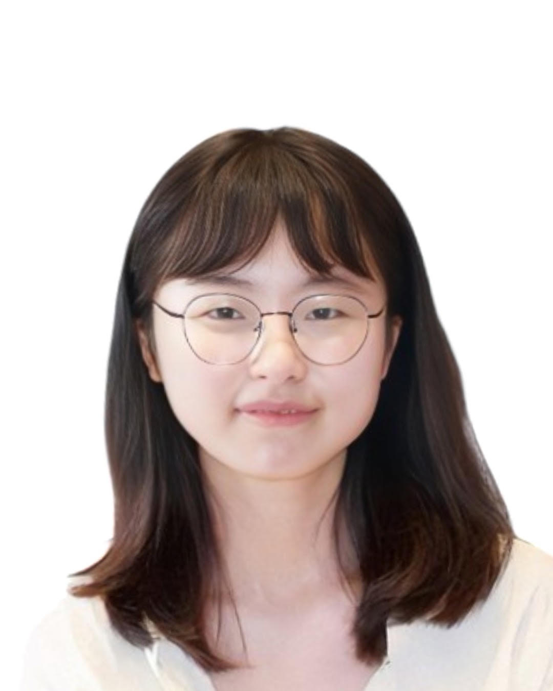 Zixin
