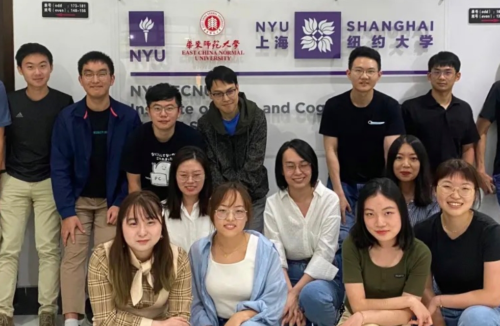 Accelerating Innovative Research