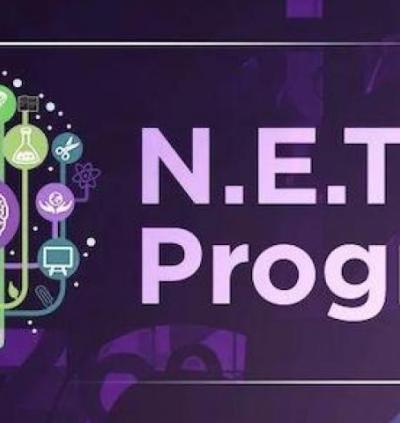 NYU Shanghai and ECNU Jointly Launch the Fifth Annual Series of N.E.T. Awards