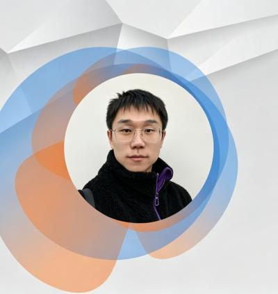 Hang Yuan