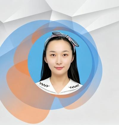 Xinjing Li