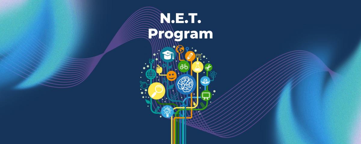 net.3.10