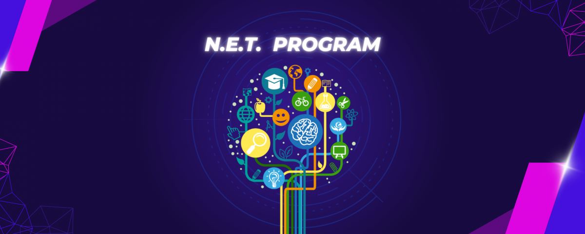 net 9.8