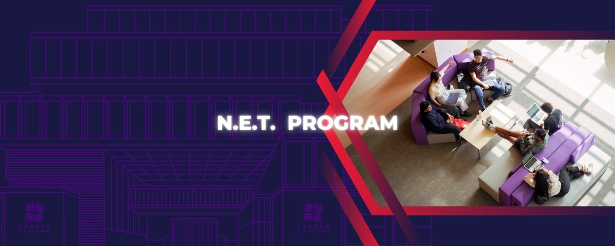 Apply Now - AY2023/24 N.E.T. Student Awards
