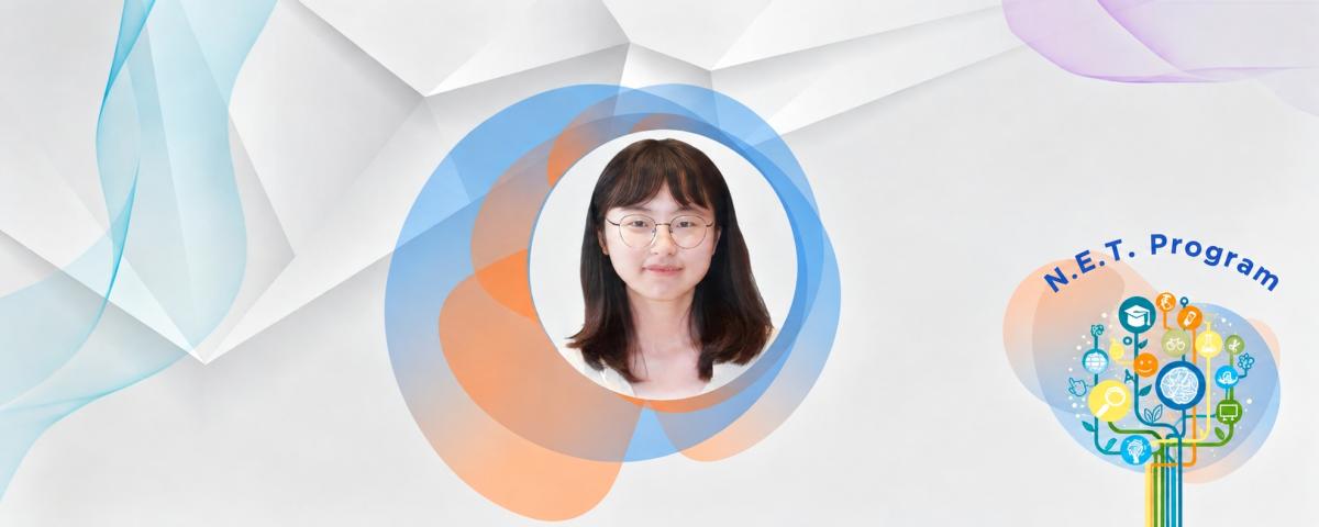 Zixin