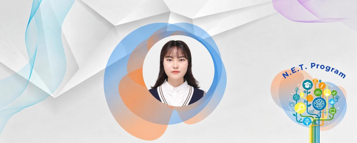Hongping sun