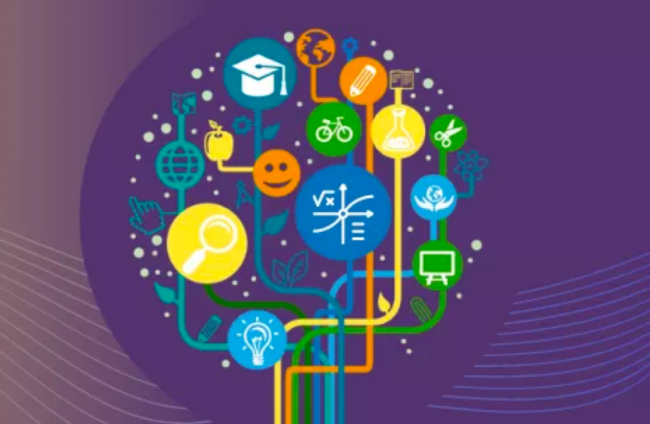 应用数学与流体力学｜黄金紫教授实验室