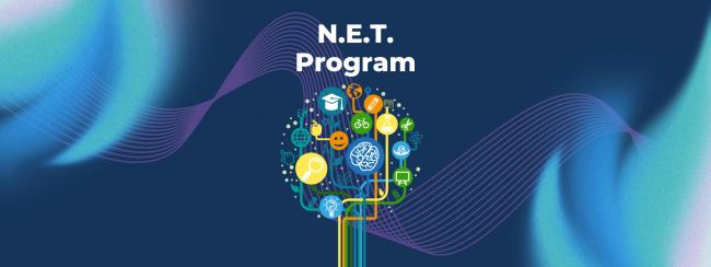 net.3.10
