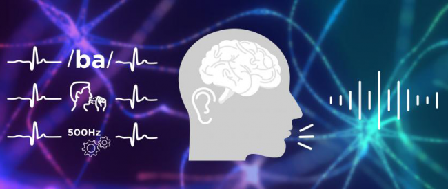 Probing the Corollary Discharge Mechanism: New Insights into Sense of Agency