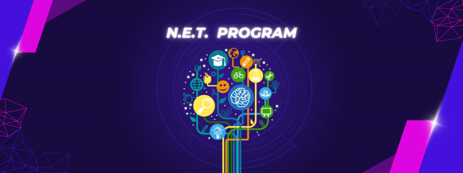net 9.8