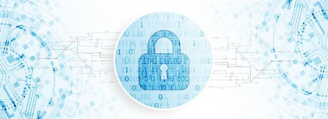 N.E.T. Student Paper Accepted by STOC 2024