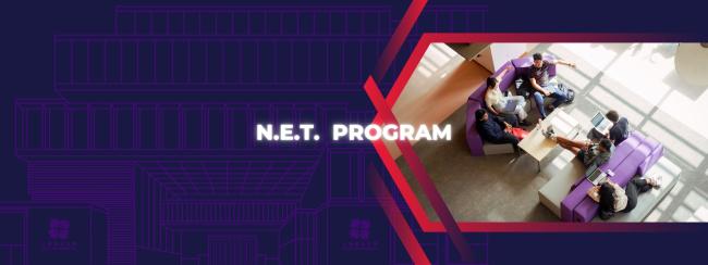 Apply Now - AY2023/24 N.E.T. Student Awards