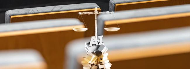 N.E.T. Student Paper Law and Human Behavior