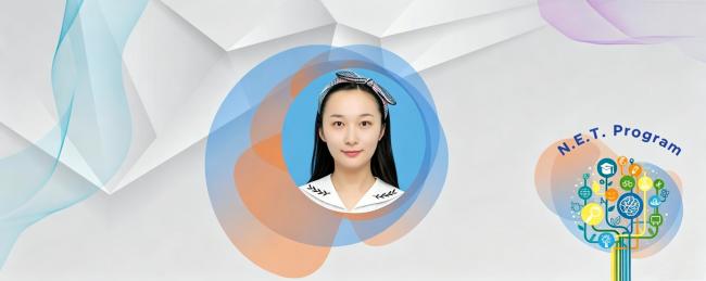 Xinjing Li
